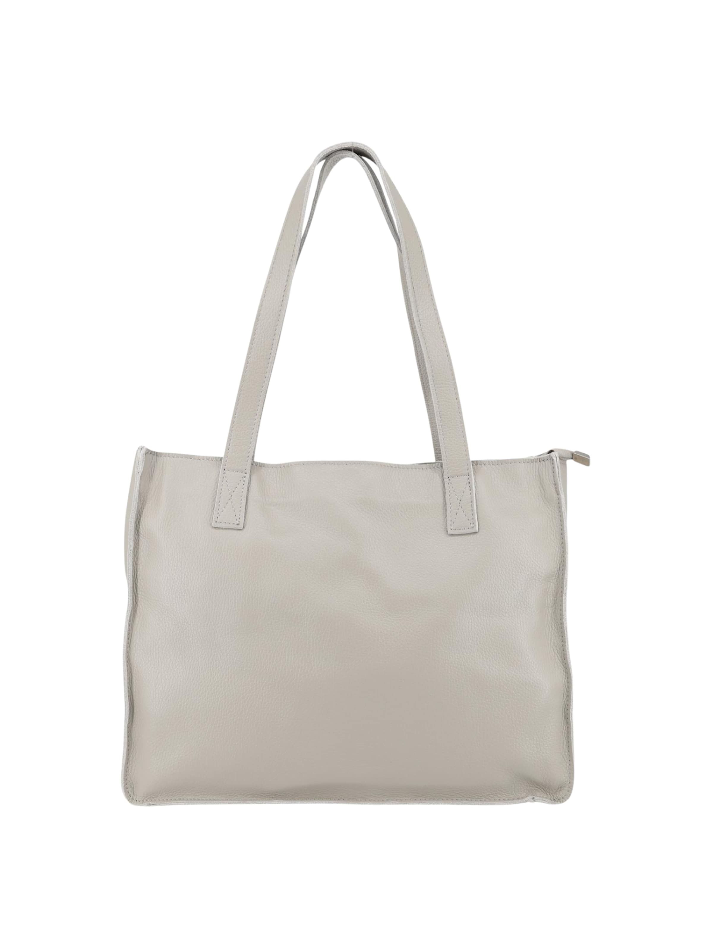 Brise Shopper‌‌‌‌‌‌‌ in Grau: Vorderseite