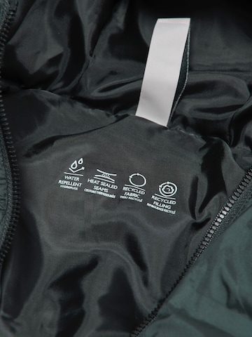 Veste d’hiver 'ONSUNION' Only & Sons en noir