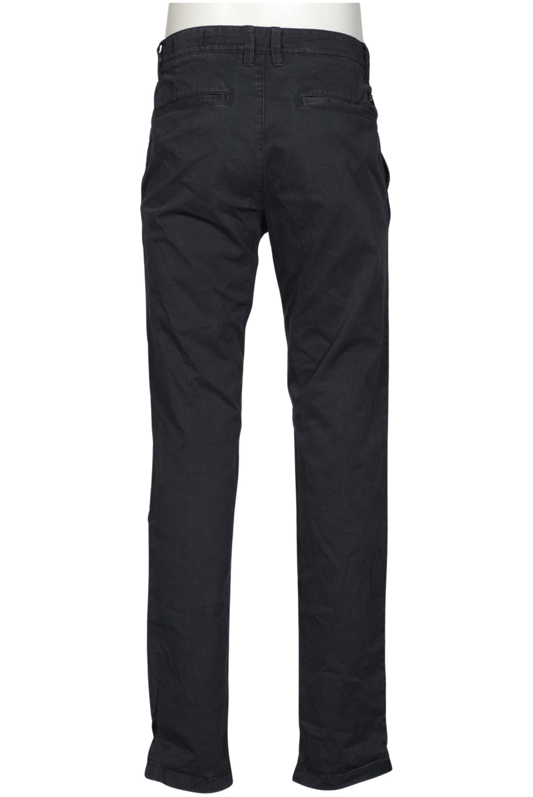 TOM TAILOR DENIM Pants in 31 in Blue