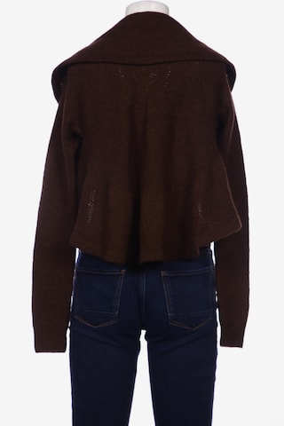 Polo Ralph Lauren Sweater & Cardigan in S in Brown