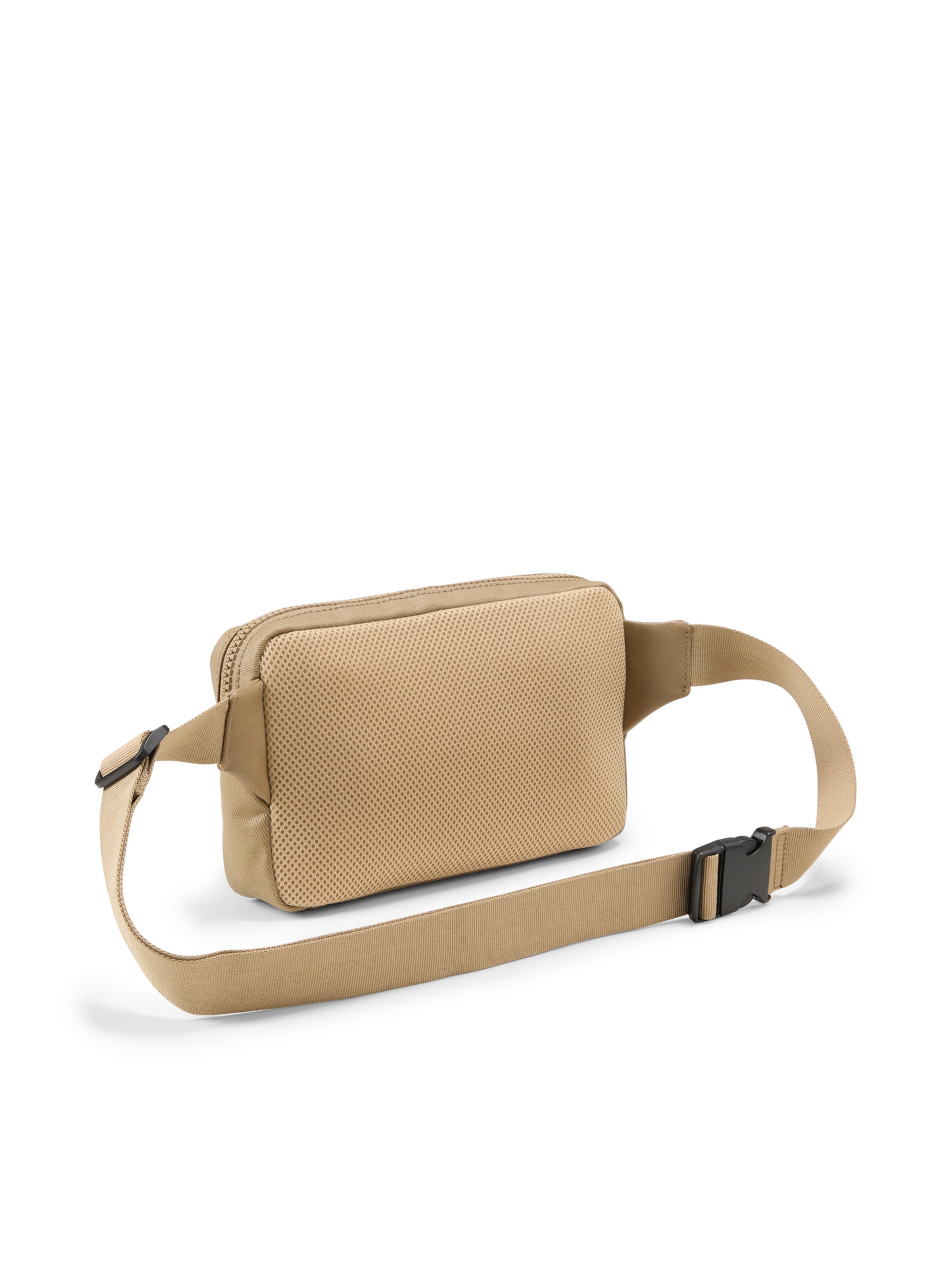 JOOP! - Riñonera 'Buccino Lino' en beige