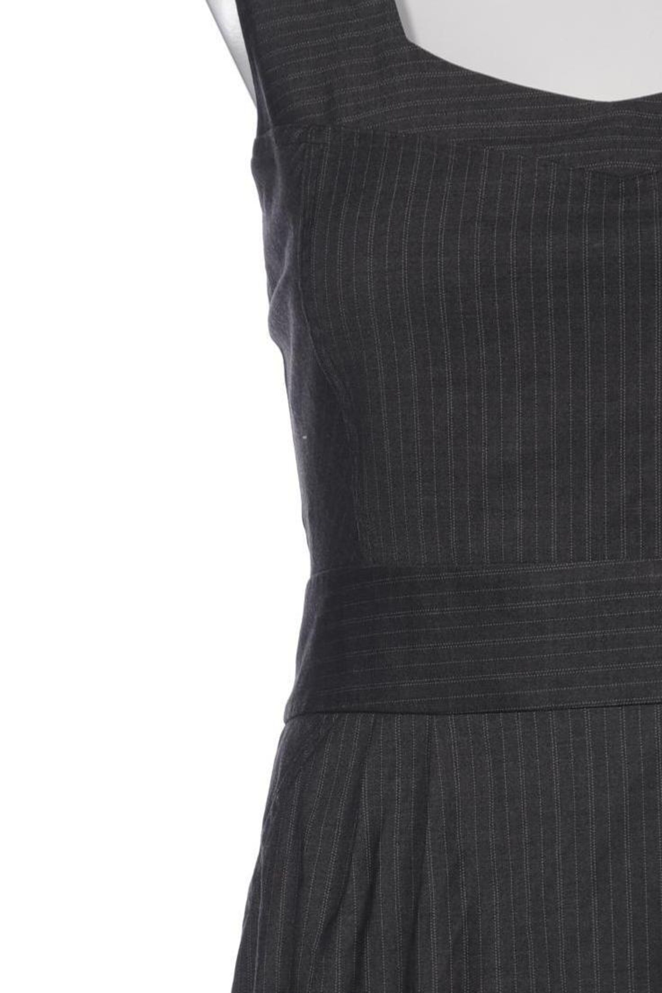 Orsay Dress in XL in Grey