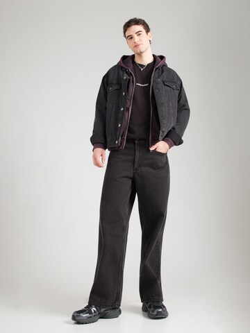 Pegador Футболка 'Colne' в Серый