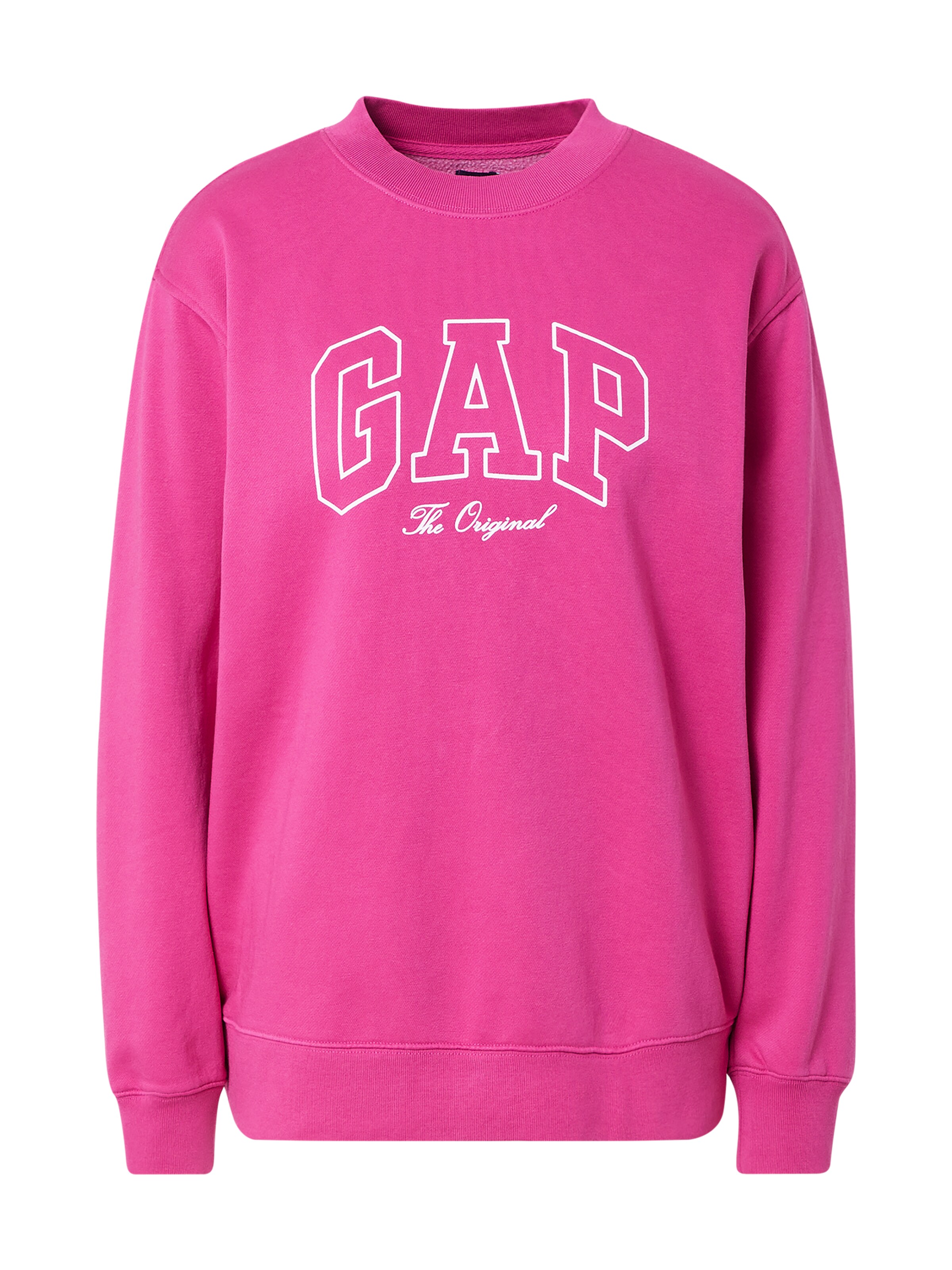 about you sale damen mantel