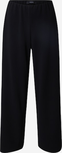 VERO MODA Штаны в Черный, Обзор товара