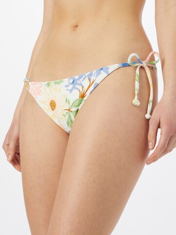 BILLABONG Bikini Bottoms 'UR A DREAM ' in Beige: front