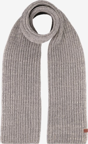 Bickley + Mitchell Kaulaliina värissä harmaa: etupuoli