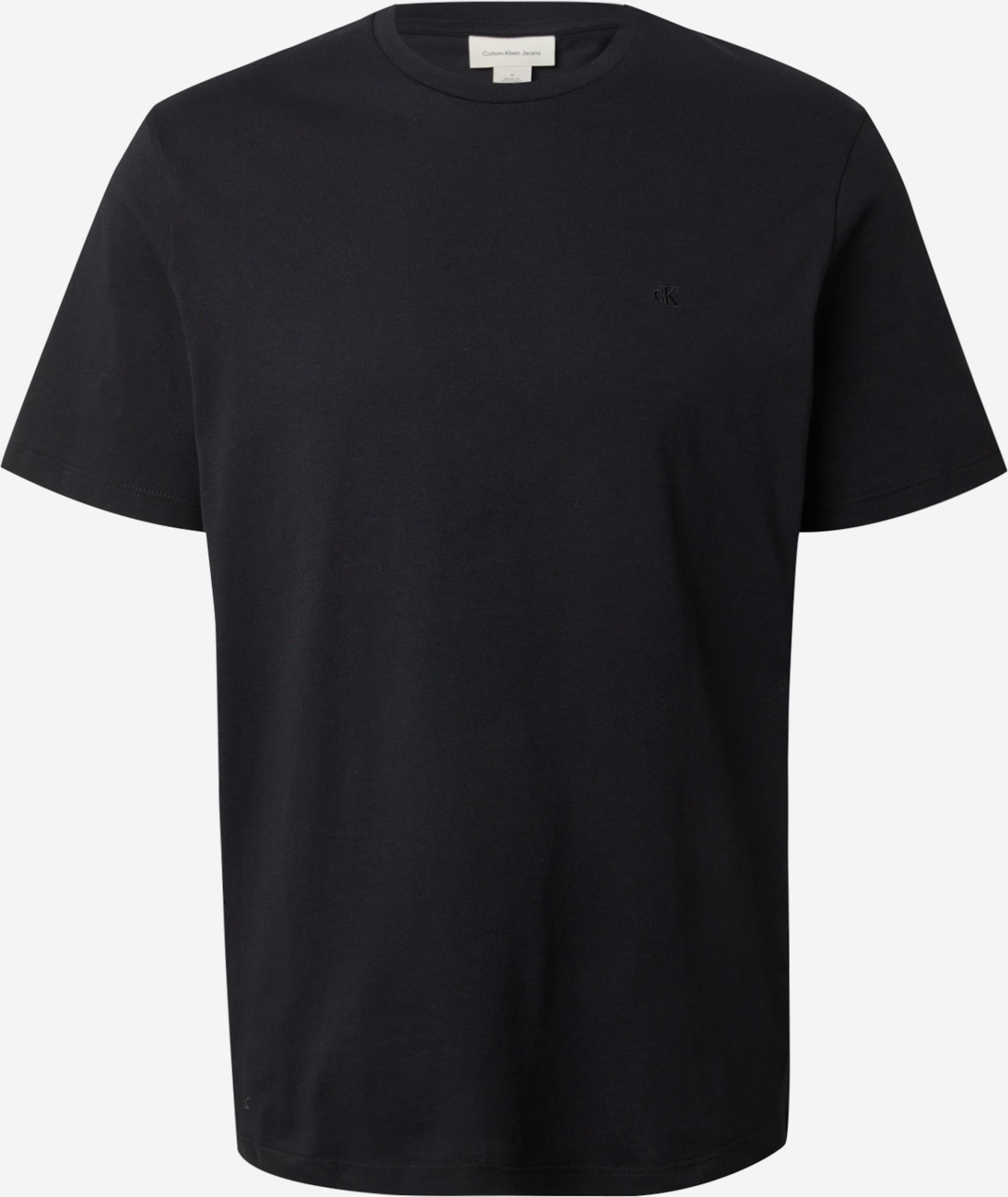 Calvin Klein Jeans Calvin Klein Jeans Camisa