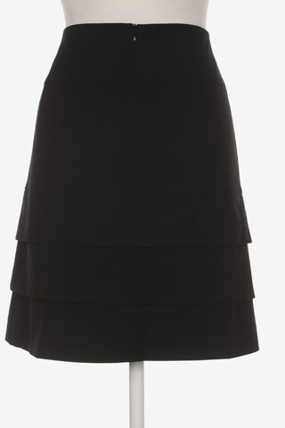 COMMA Skirt in M in Black