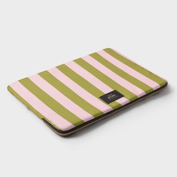 Wouf Laptophülle in Pink