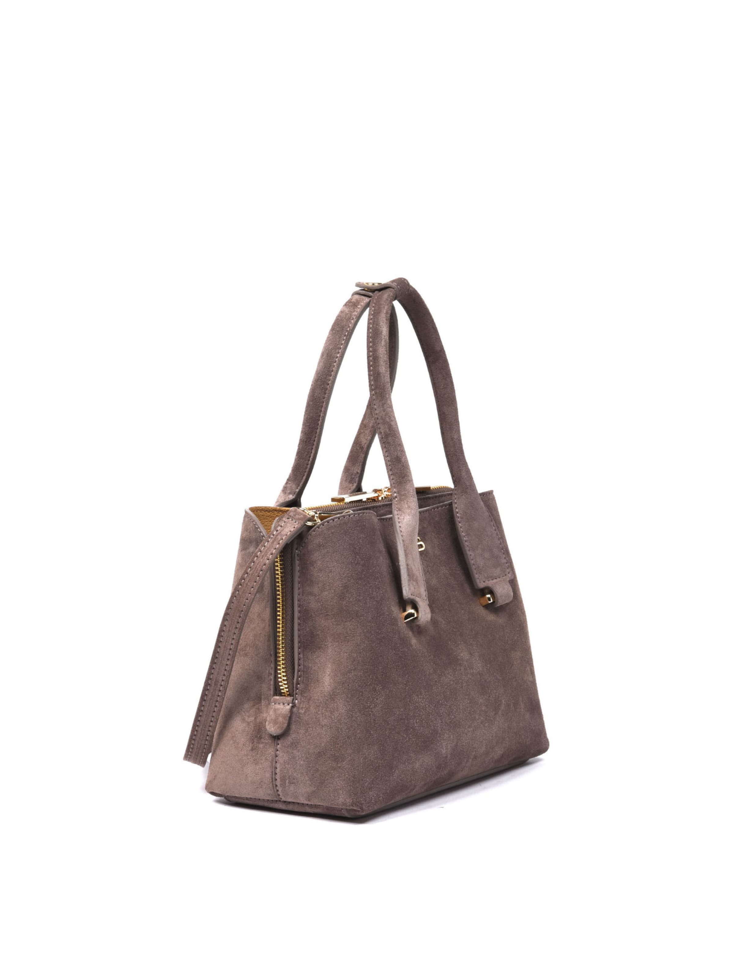 Sacs à main BALDININI en beige