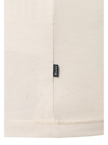 MAERZ Muenchen Shirt in Beige