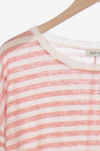 Malvin T-Shirt XL in Pink
