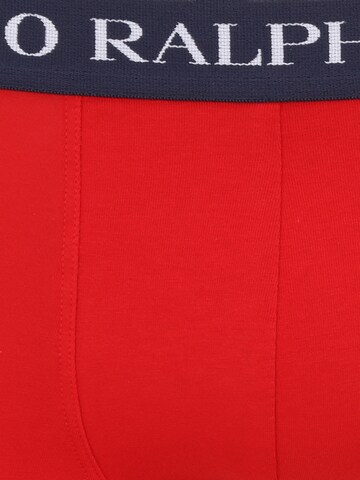 Polo Ralph Lauren Boxershorts 'Classic' in Blau