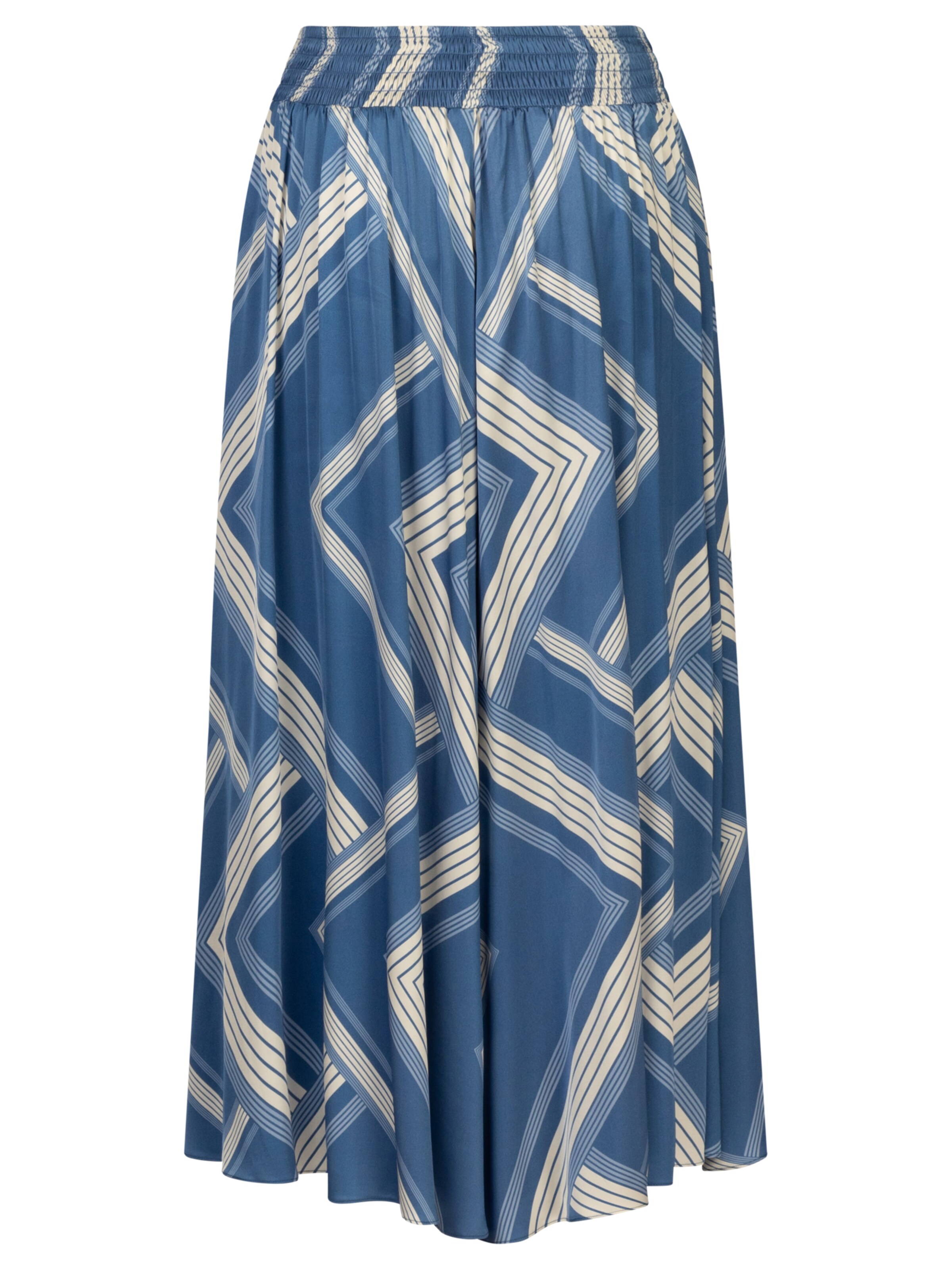 mint & mia Loose fit Pants in Blue