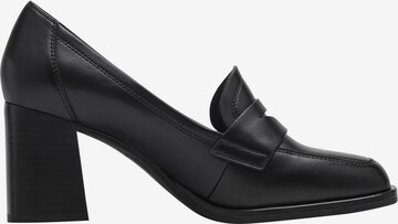 TAMARIS Pumps in Schwarz