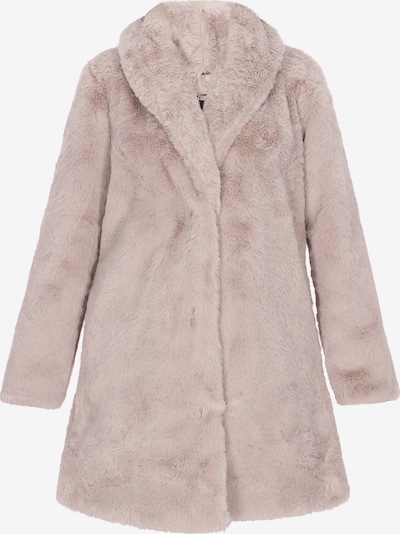 faina Välikausitakki värissä taupe, Tuotenäkymä