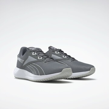 Reebok Athletic Shoes 'Lite Plus 3' in Grey