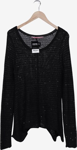 DEAR CASHMERE Sweaters cardigans for women Buy online ABOUT YOU