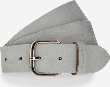 Tamaris Vyö värissä harmaa: etupuoli