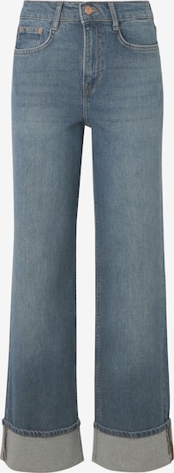 Džinsai 'ONLHope' iš ONLY, spalva – tamsiai (džinso) mėlyna, Prekių apžvalga