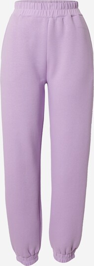 ABOUT YOU x Sharlota Hose 'Nala' in flieder, Produktansicht