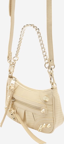 Sac bandoulière 'Bvilma' STEVE MADDEN en beige