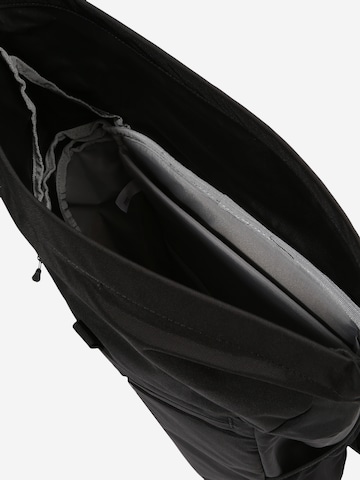 HELLY HANSEN Backpack 'VIKA' in Black