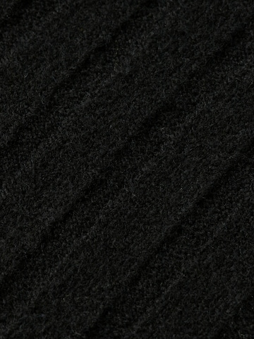 SCOTCH & SODA Kardigan – černá