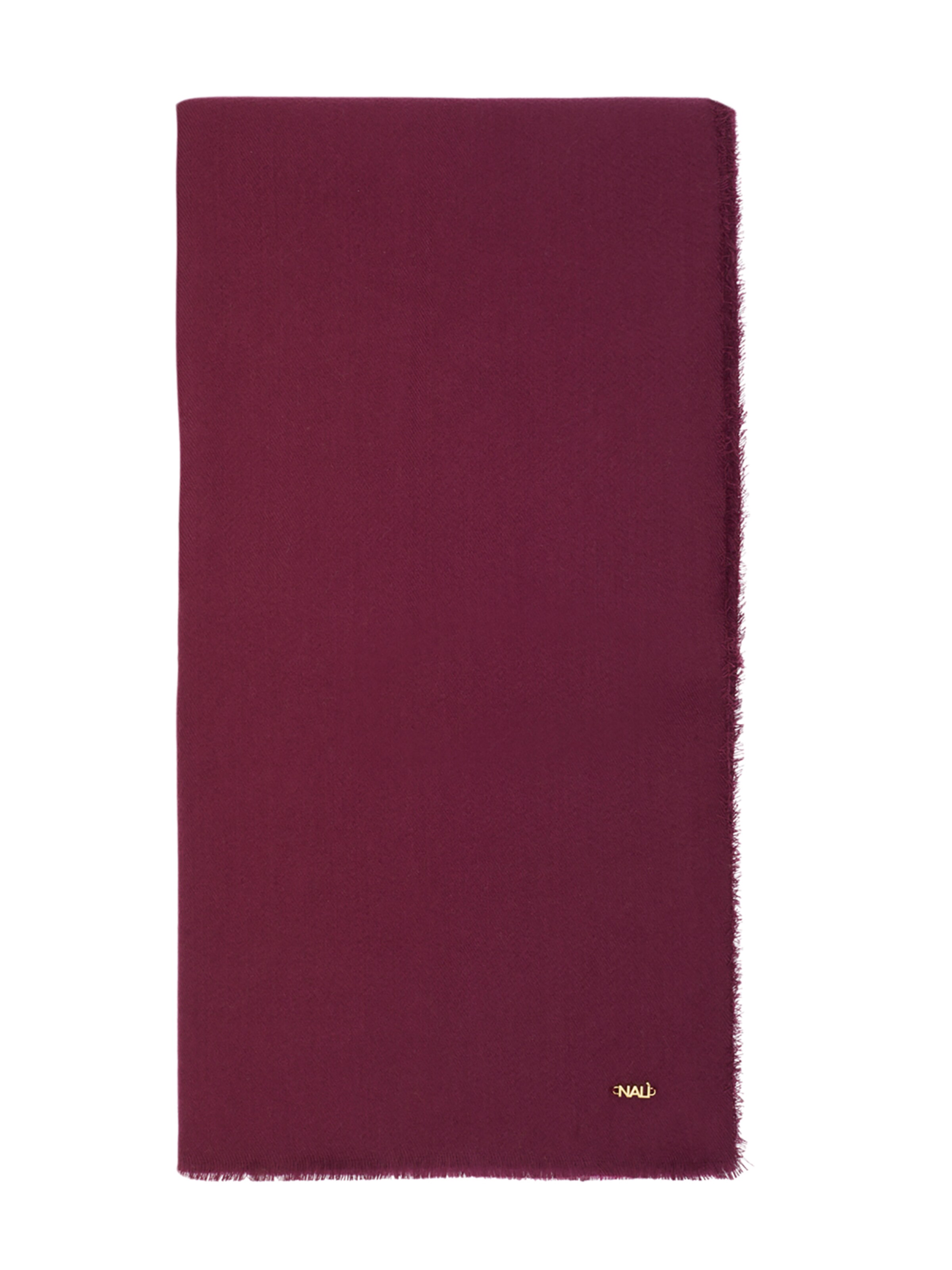 NALì Sjaal 'ADINA' in Lila