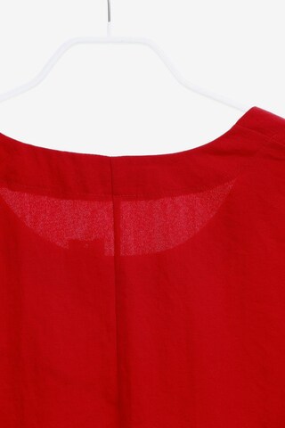 Niederberger Blouse & Tunic in M in Red