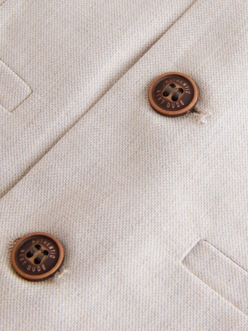 Next Zestaw w kolorze beżowy