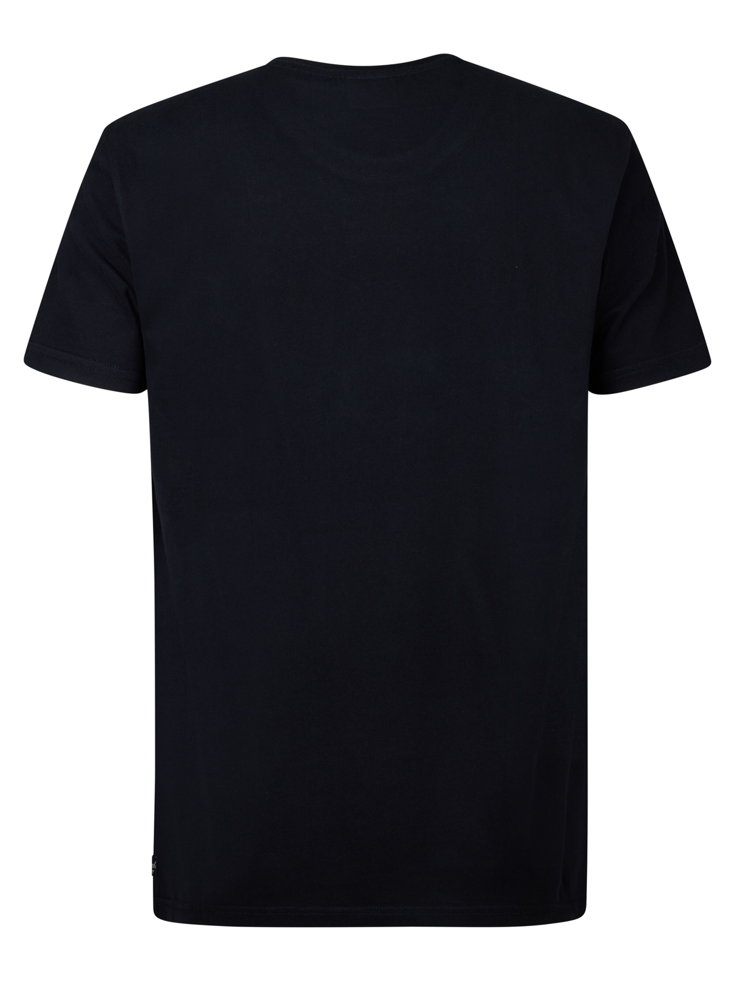 Petrol shirts heren sale best sale