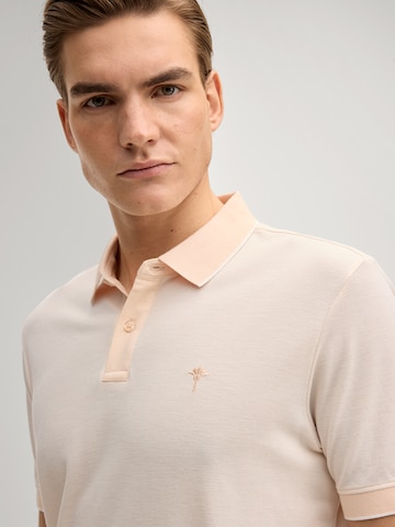 T-Shirt 'Percyco' JOOP! en orange