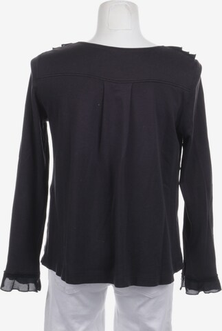 Marc Cain Top & Shirt in S in Grey
