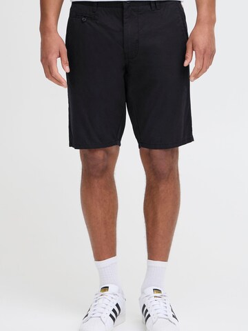 regular Pantaloni chino 'Sasuke' di BLEND in nero