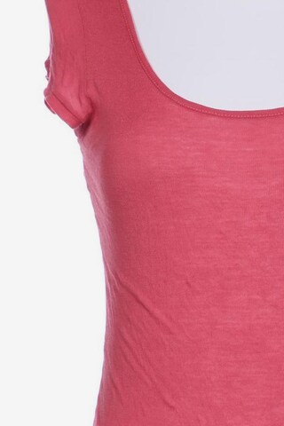 BLOOM Top & Shirt in XXS in Pink