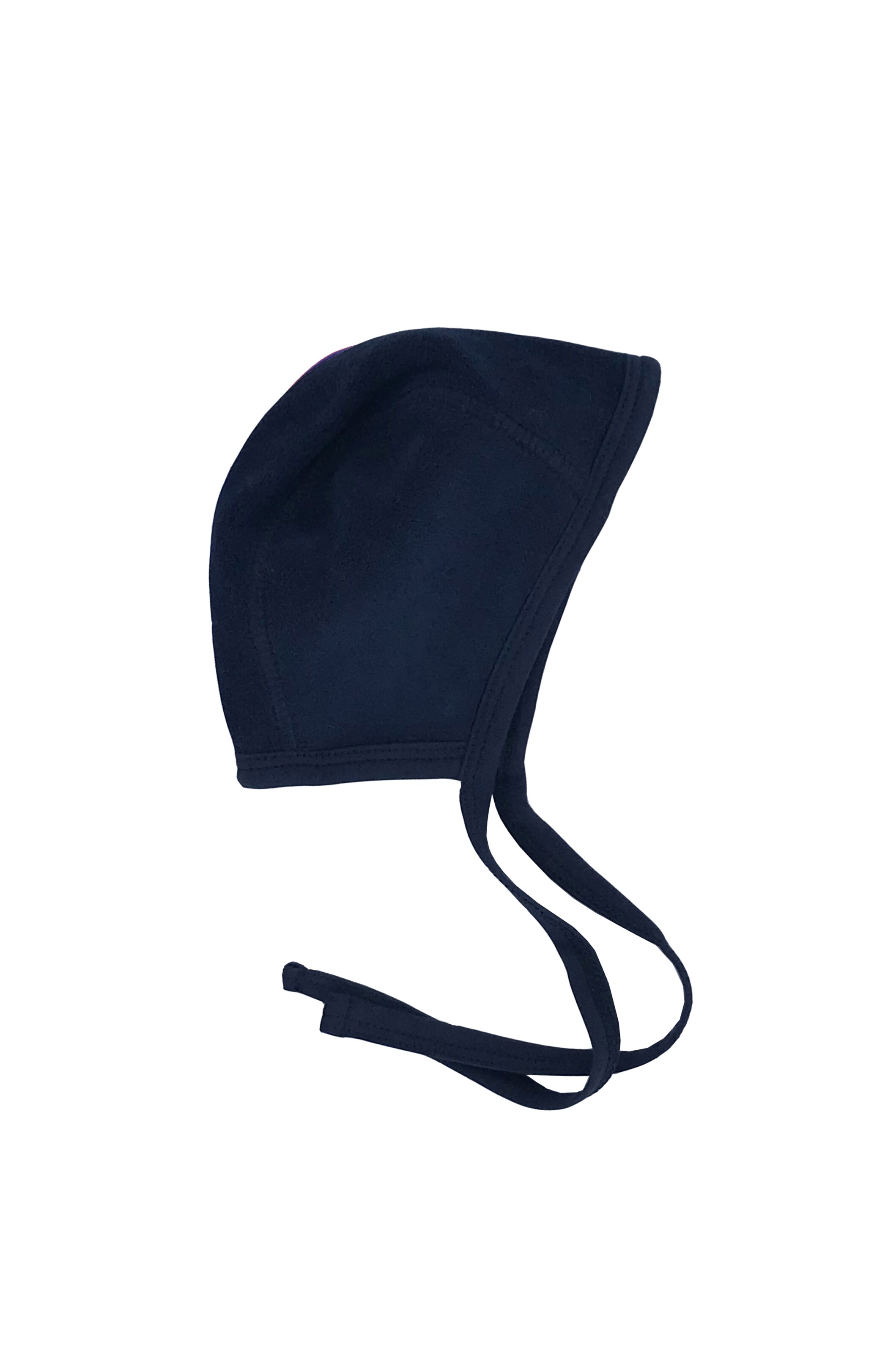 LILIPUT Beanie in Blue