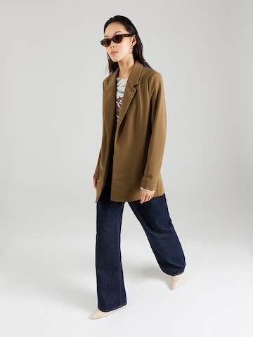 VERO MODA Blazers in Groen