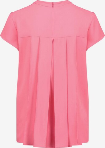 CINQUE Bluse in Pink