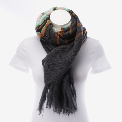 MISSONI Scarf & Wrap in One size in Mixed colors, Item view