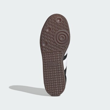 ADIDAS PERFORMANCE Voetbalschoen 'Predator Freestyle' in Zwart