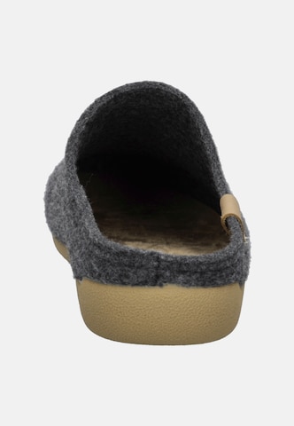 JOSEF SEIBEL Slipper in Grey