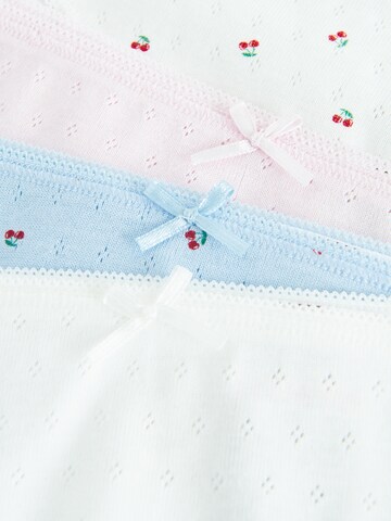 jauktas krāsas Cool Club Apakšbikses