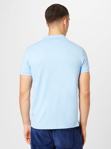 GANT Shirt in Blue