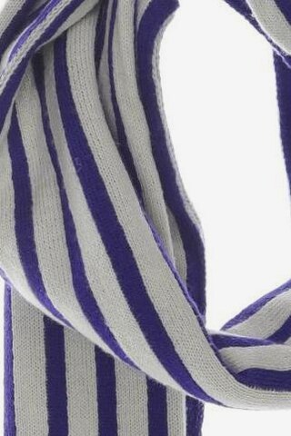 G-Star RAW Schal oder Tuch One Size in Blau