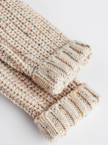 Giacchetta di Next in beige