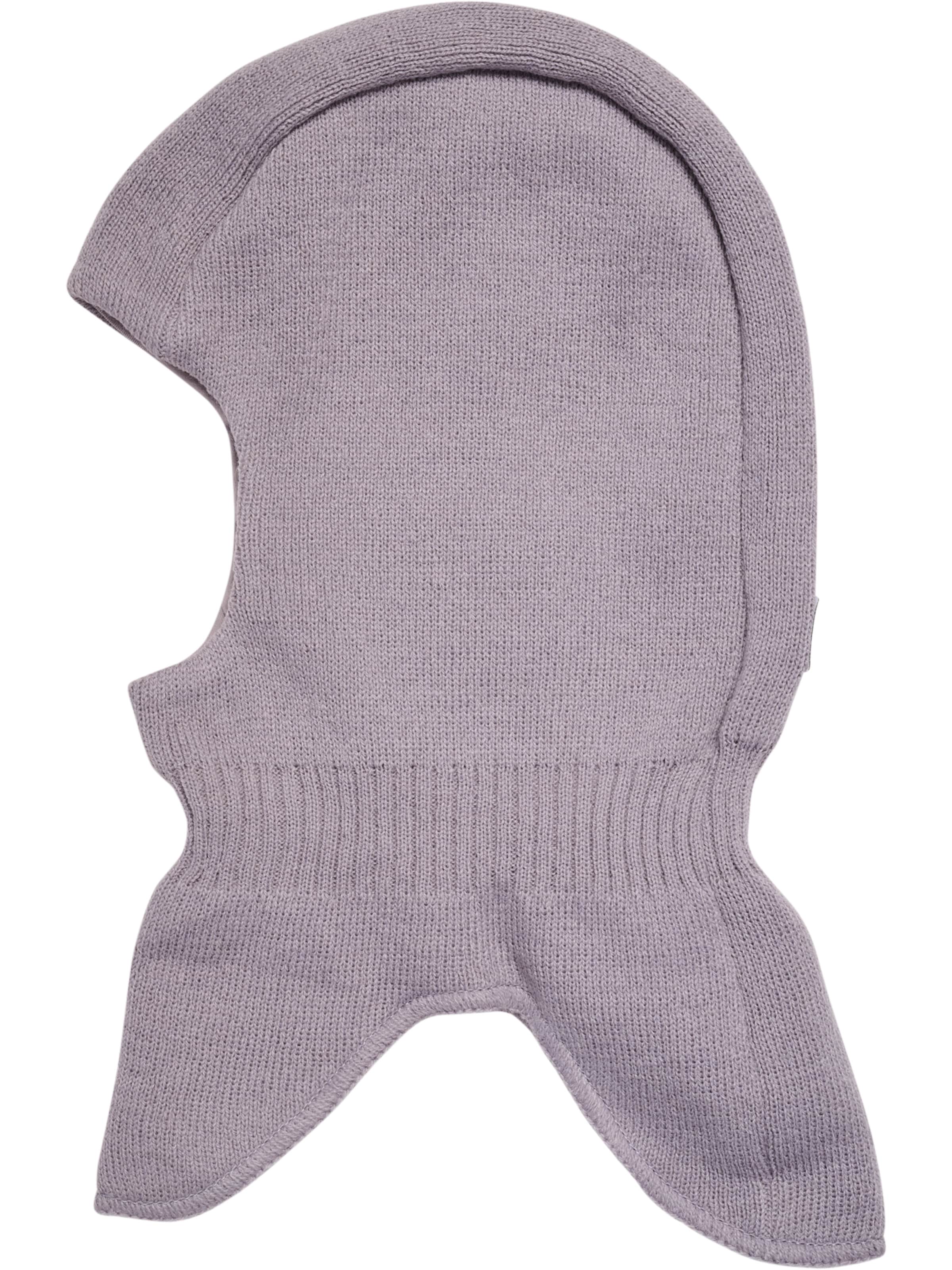 Hummel Hue i lilla: forside