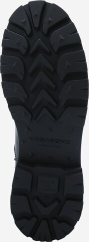 VAGABOND SHOEMAKERS Сапоги 'Cosmo 2.0' в Черный