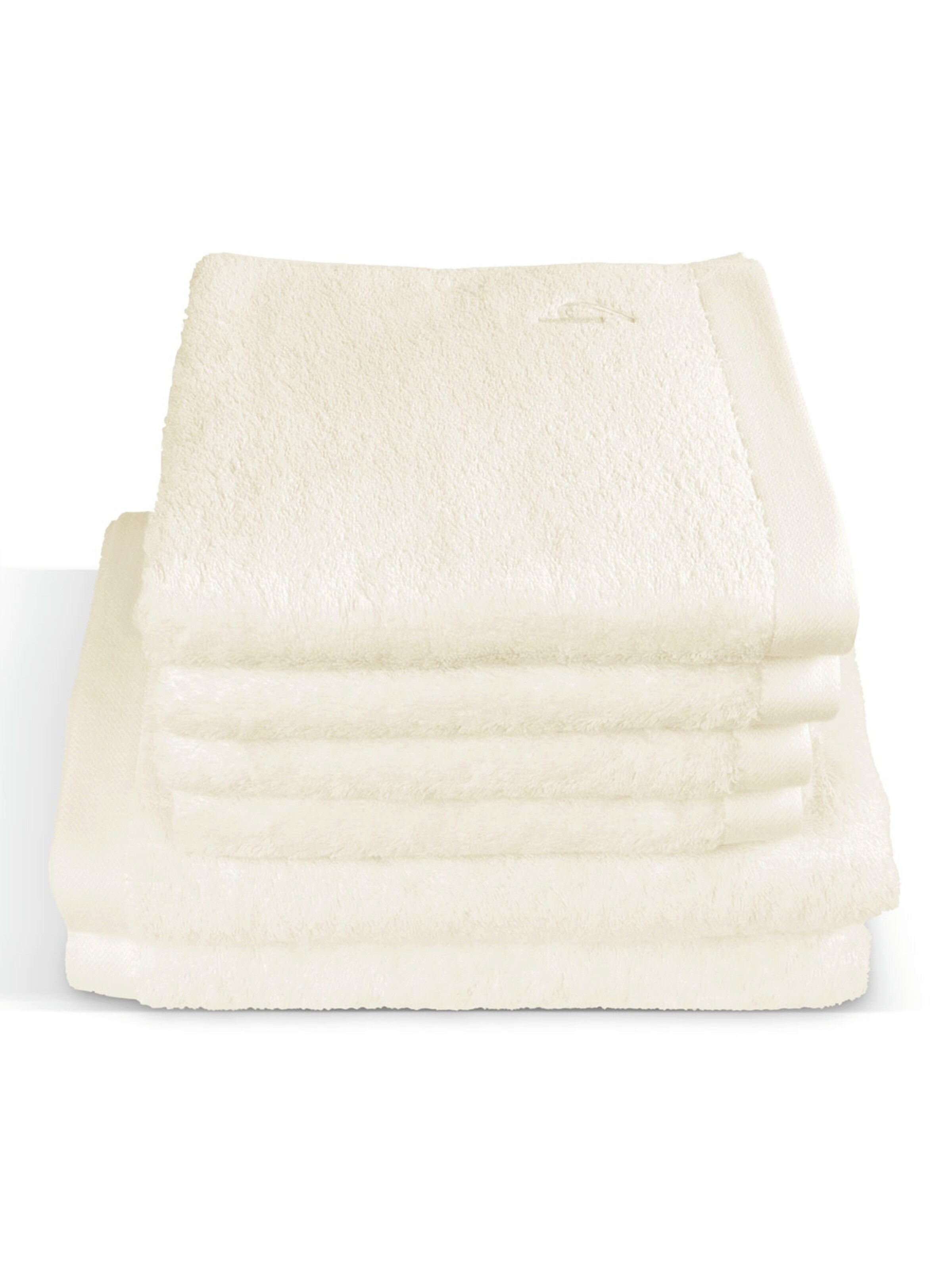 Herzbach home Set in Beige